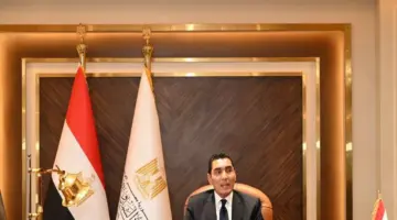 وزارة الشباب والرياضة تنعى فهمي عطية لاعب مركز شباب القنايات بالشرقية